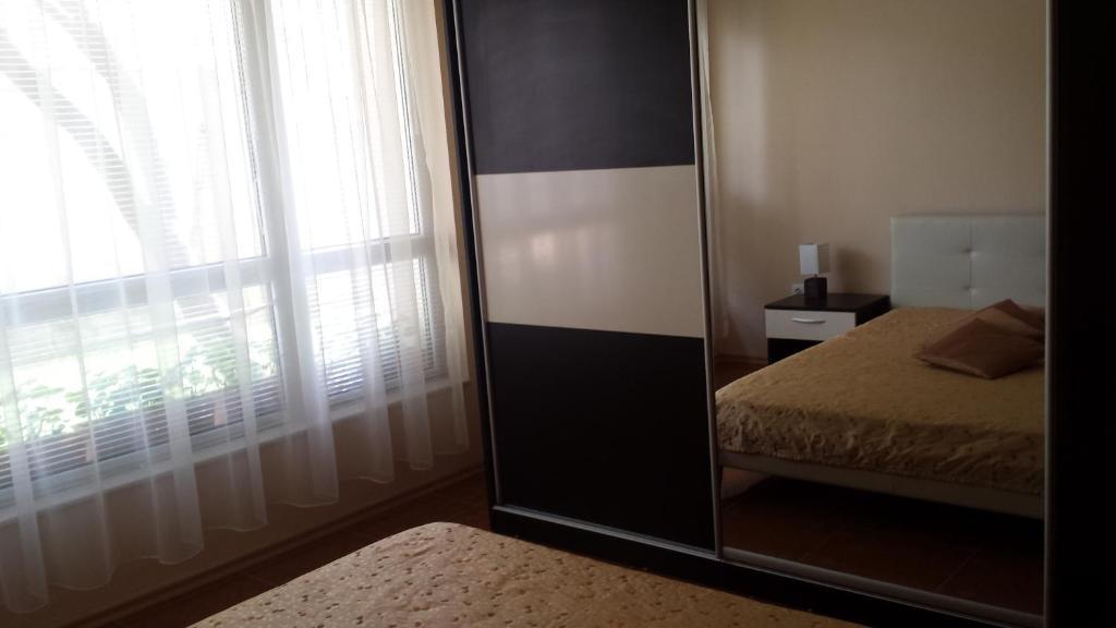 Villa Diana Sozopol Habitación foto